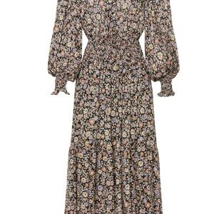 Worn Twice - Sea New York chic dress